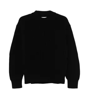   Jil Sander  Klassischer Pullover 001 001  Sweatshirts 