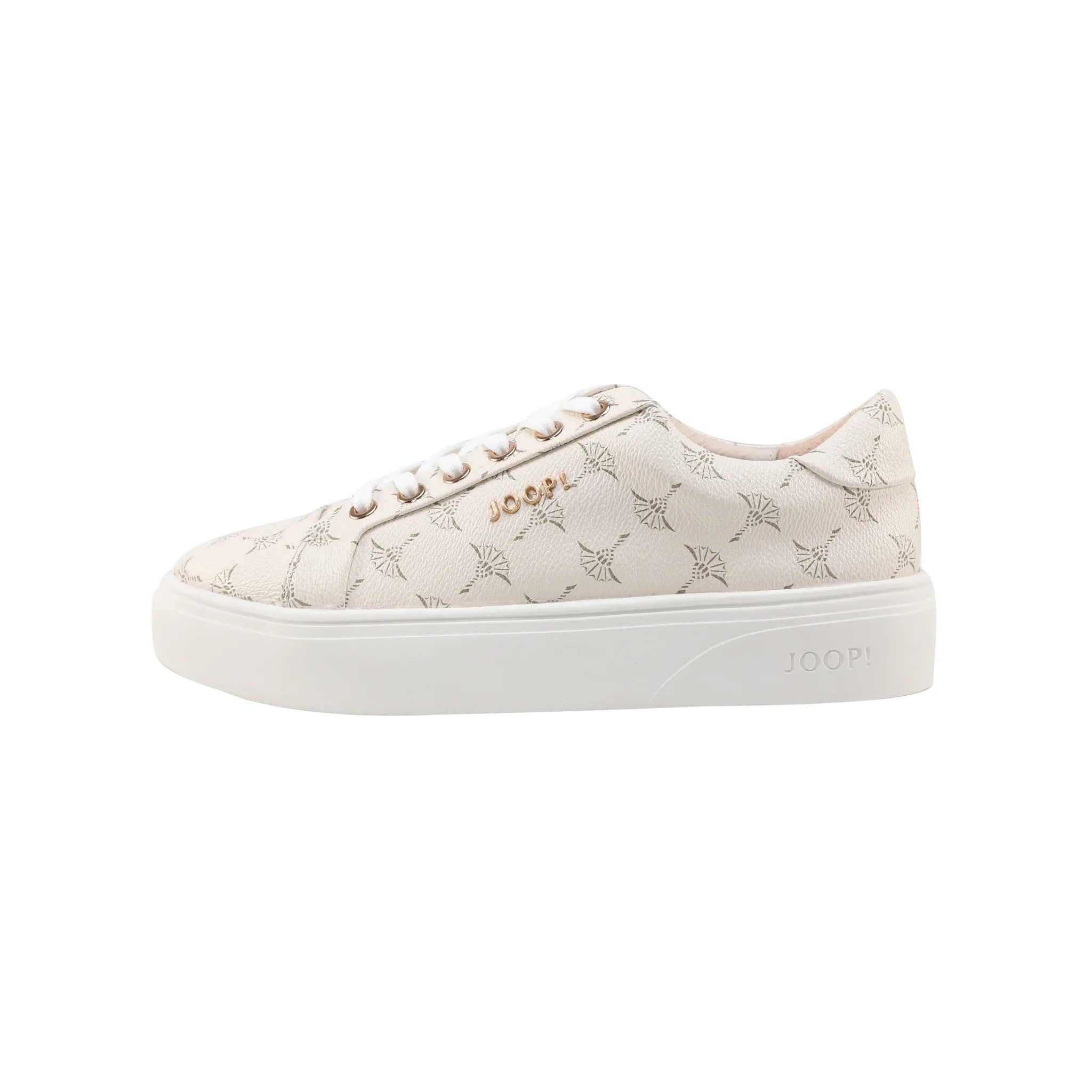 JOOP! Cortina New Daphne Sneaker Yt6 10669055