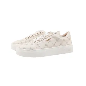 JOOP! Cortina New Daphne Sneaker Yt6 10669055