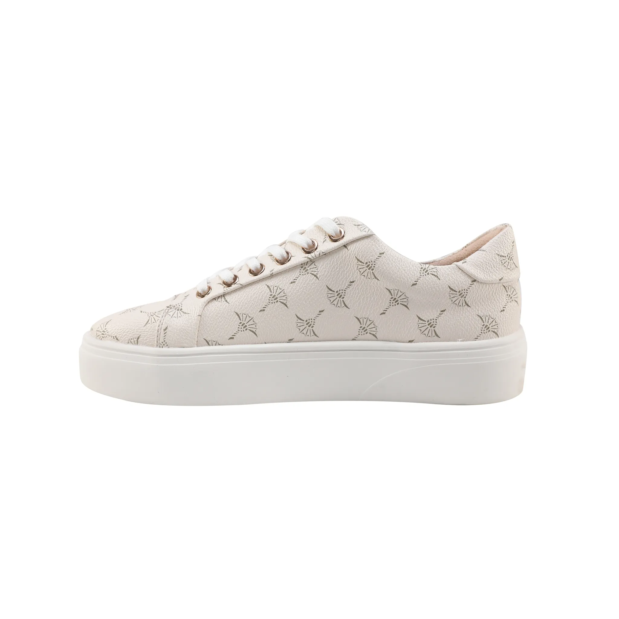 JOOP! Cortina New Daphne Sneaker Yt6 10669055