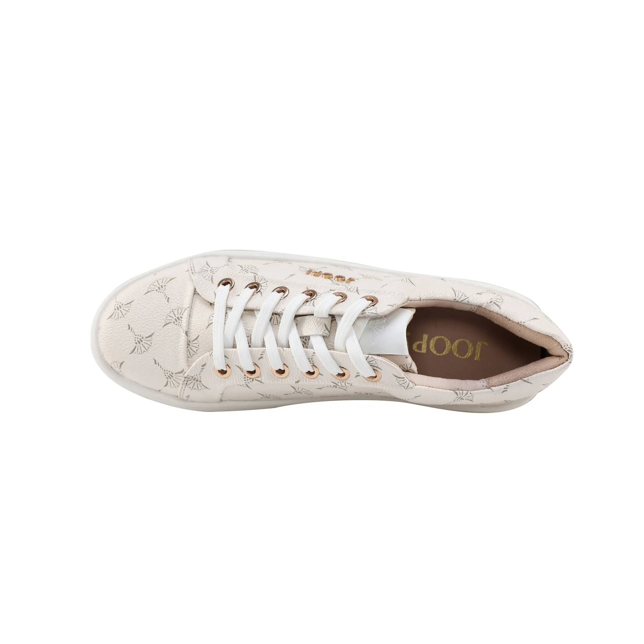 JOOP! Cortina New Daphne Sneaker Yt6 10669055