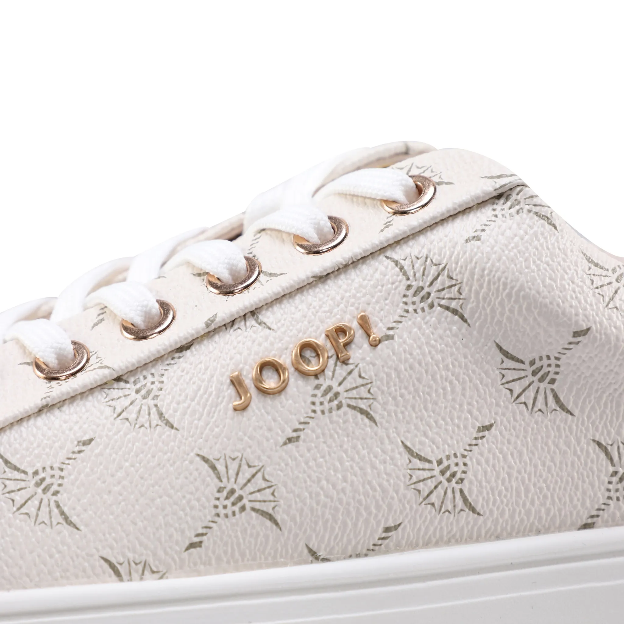 JOOP! Cortina New Daphne Sneaker Yt6 10669055