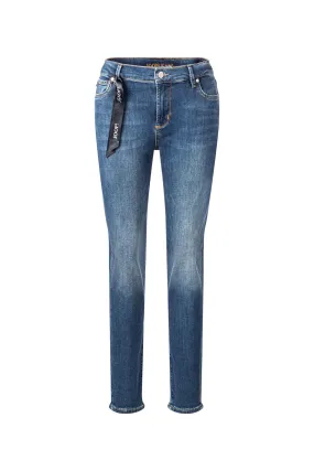 Joop Slim Fit Jeans Sol