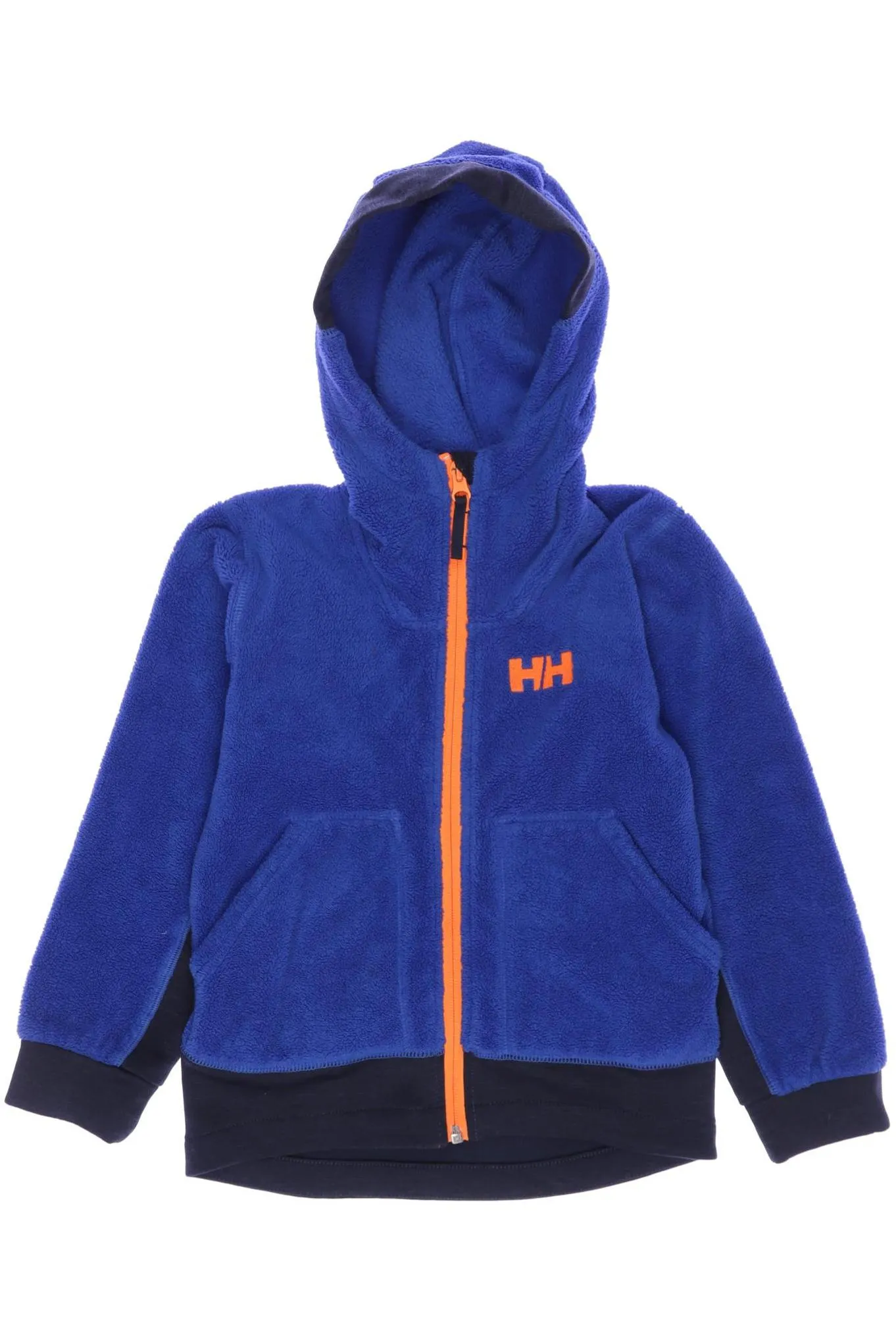 Jungen Jacke Gr. EU 122