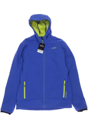 Jungen Jacke Gr. EU 176