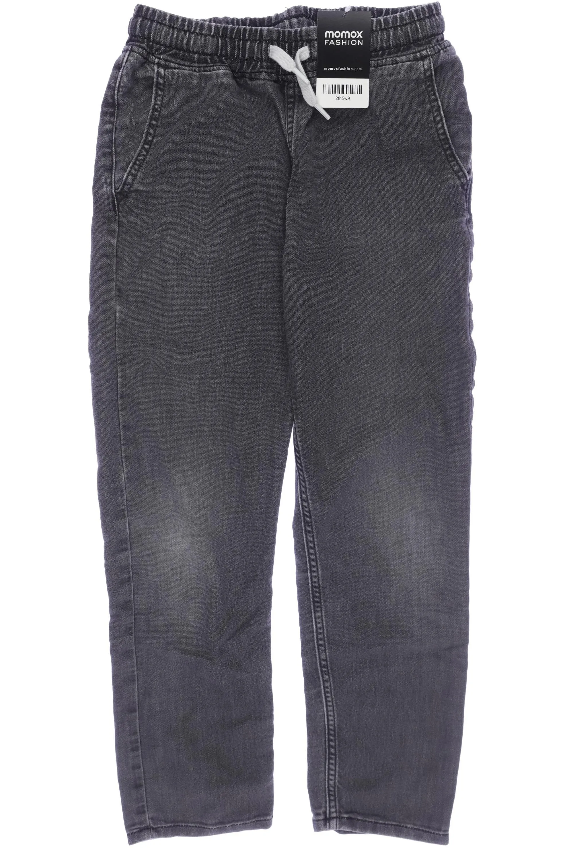 Jungen Jeans Gr. EU 146