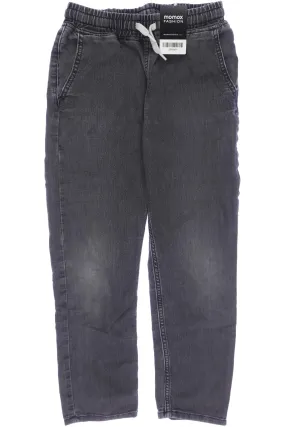 Jungen Jeans Gr. EU 146