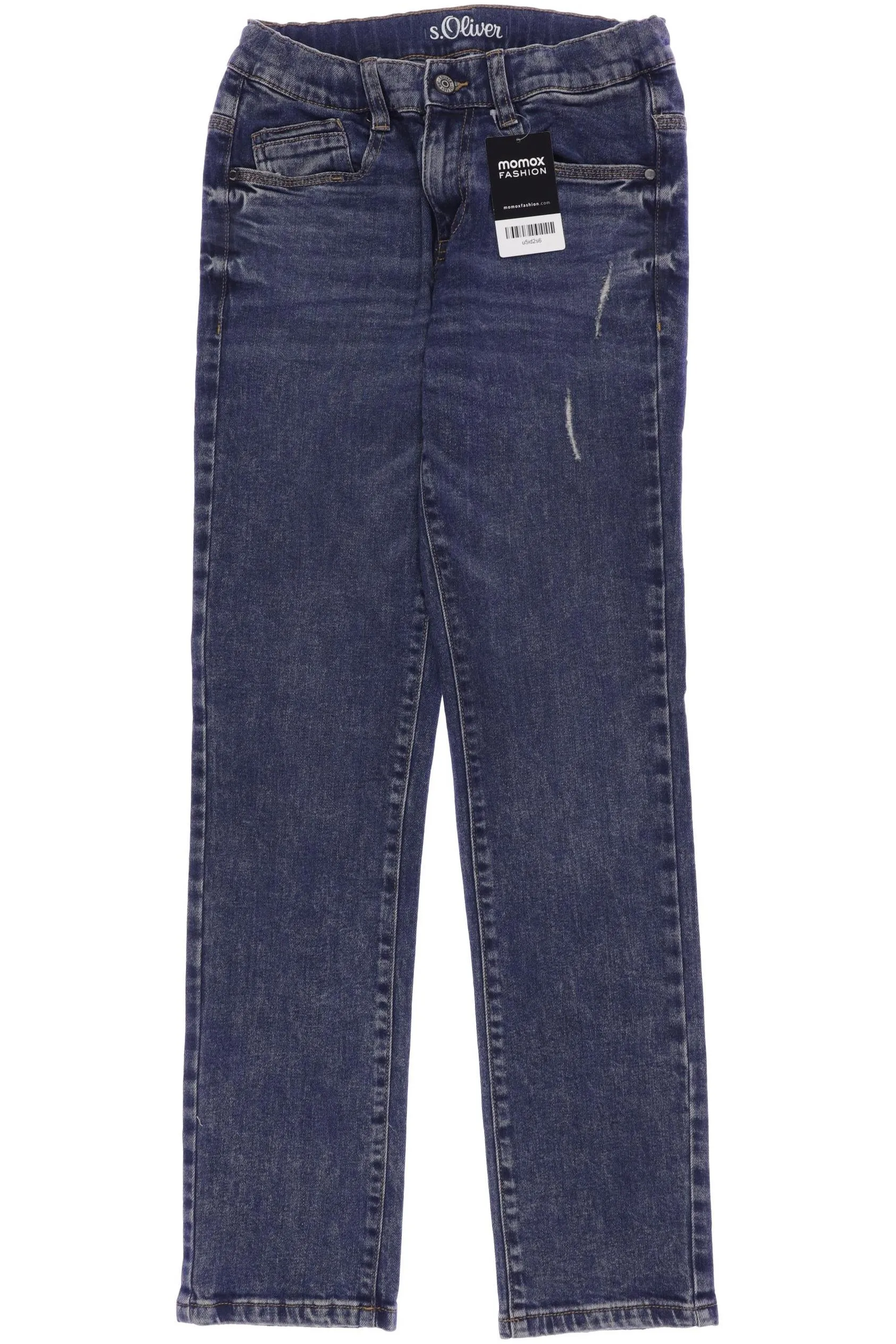 Jungen Jeans Gr. EU 164