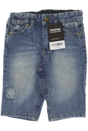 Jungen Jeans Gr. EU 68