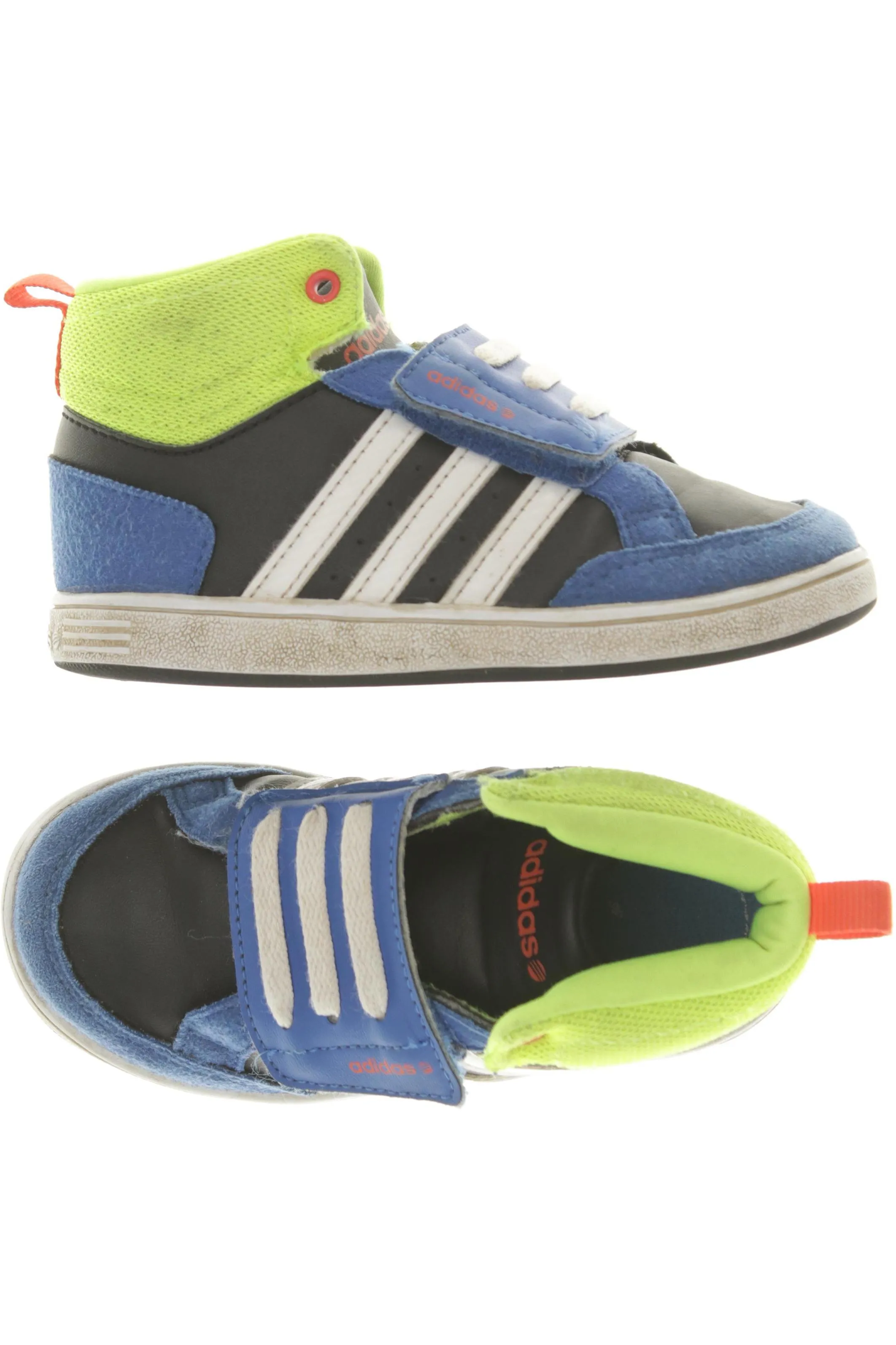 Jungen Kinderschuhe EU 25