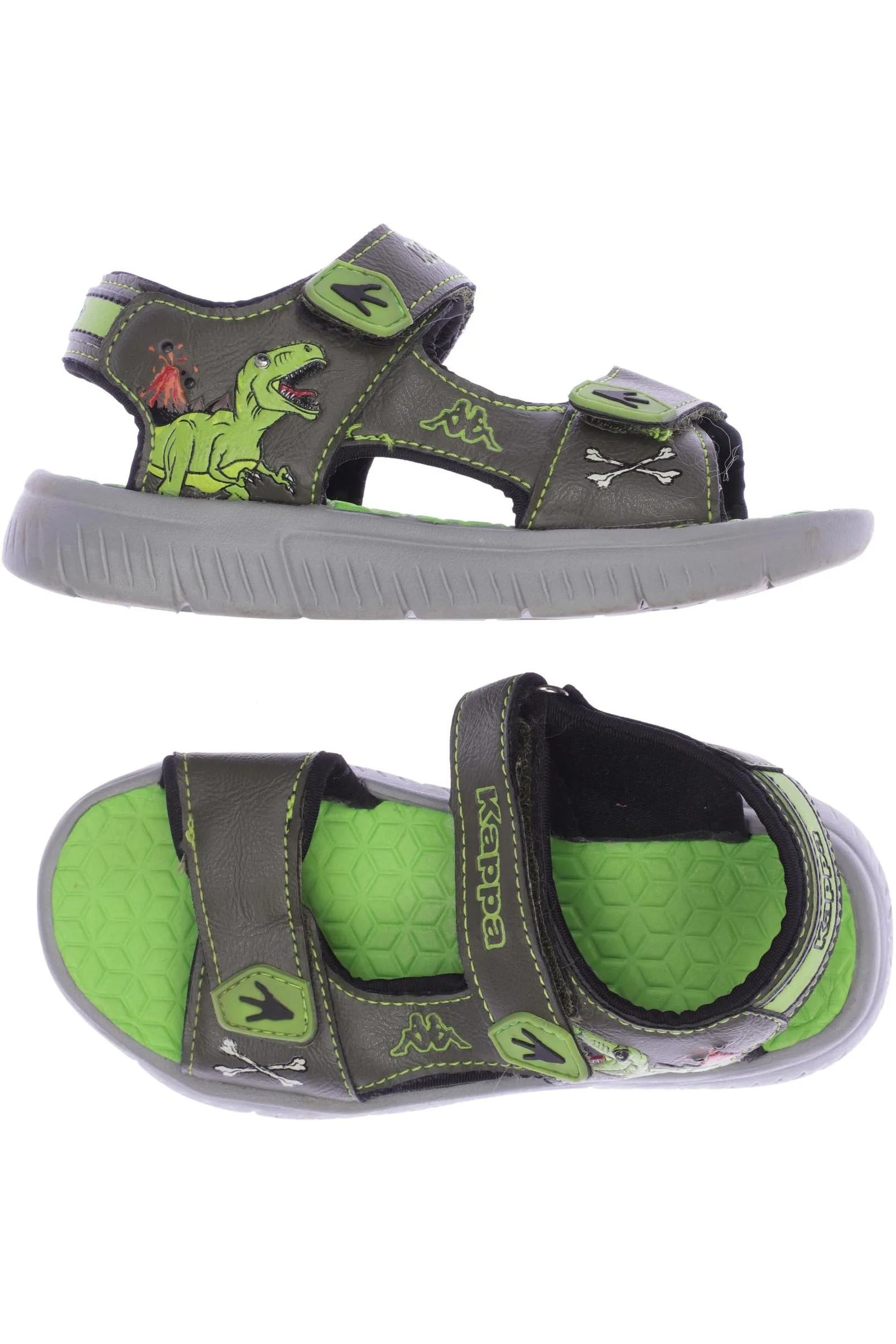 Jungen Kinderschuhe EU 27