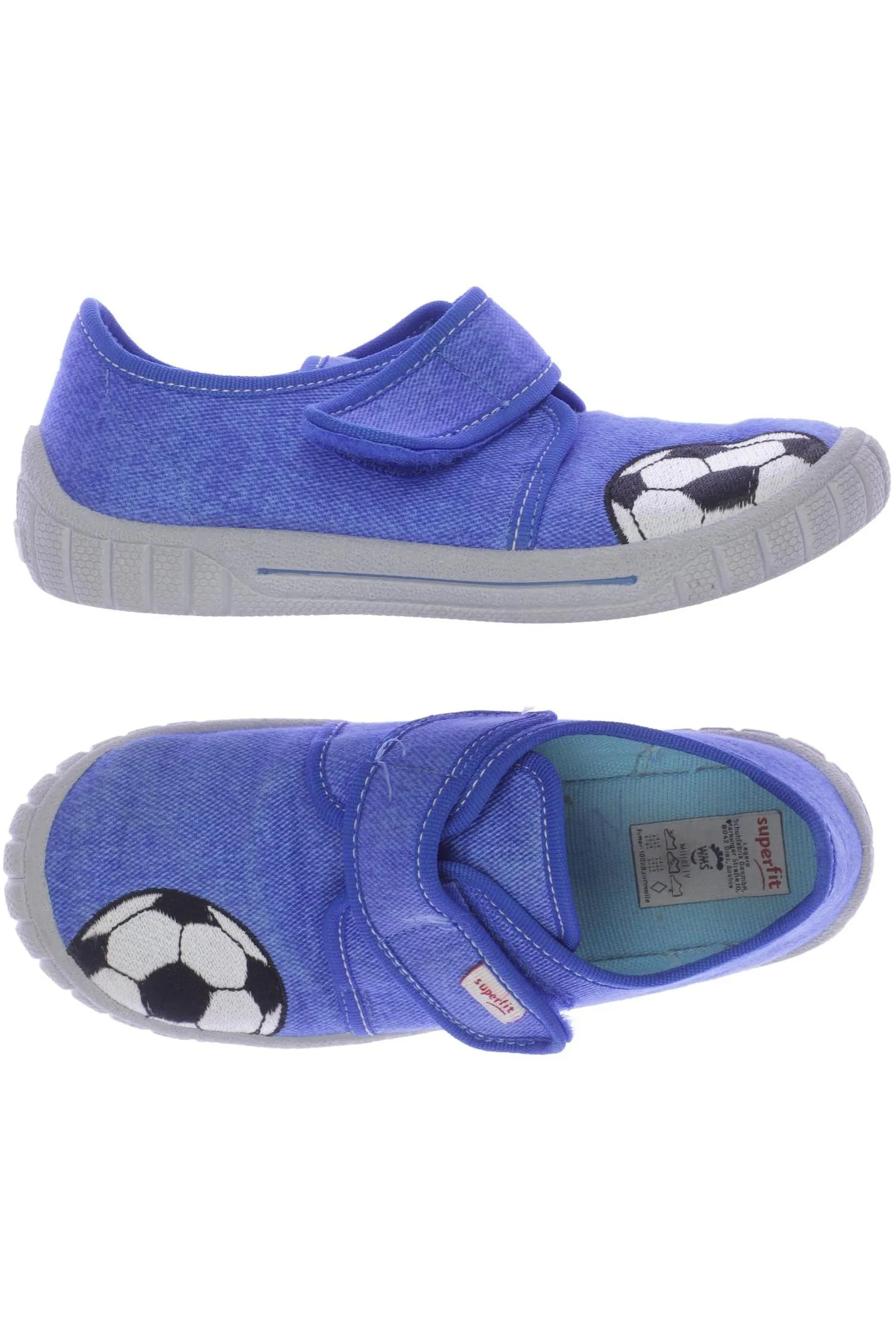 Jungen Kinderschuhe EU 29