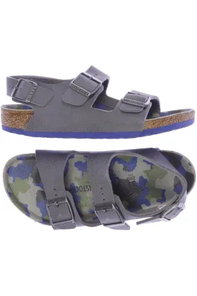 Jungen Kinderschuhe EU 31