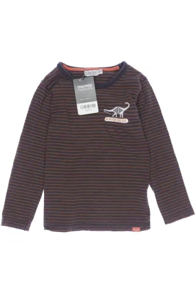 Jungen Langarmshirt Gr. EU 110