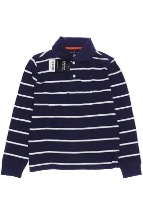 Jungen Poloshirt EU 24.5 (US 8)