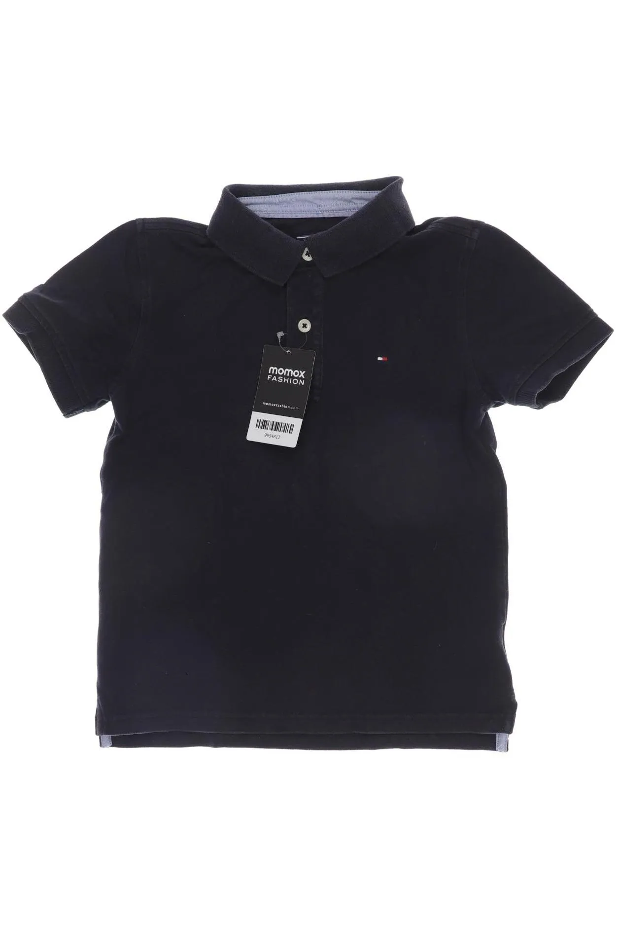 Jungen Poloshirt Gr. EU 128