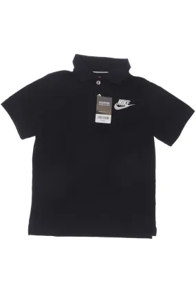 Jungen Poloshirt Gr. EU 140