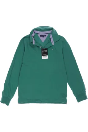 Jungen Poloshirt Gr. EU 152