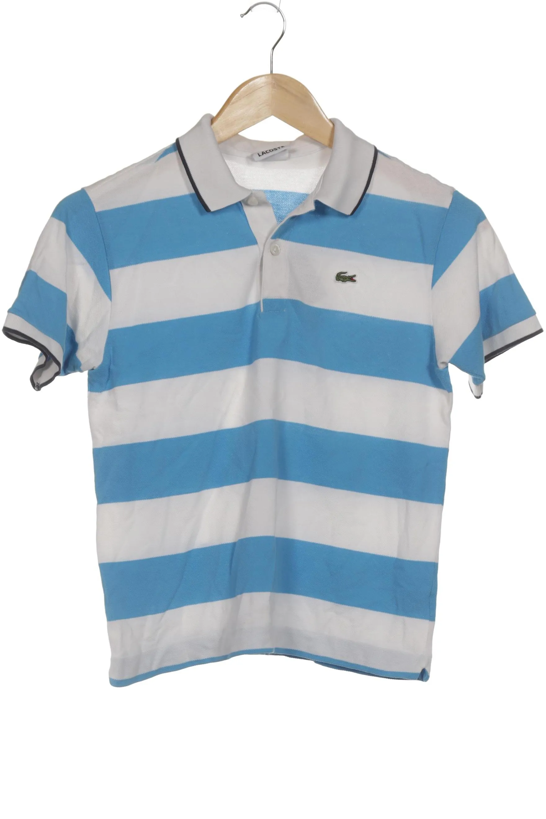 Jungen Poloshirt Gr. EU 164