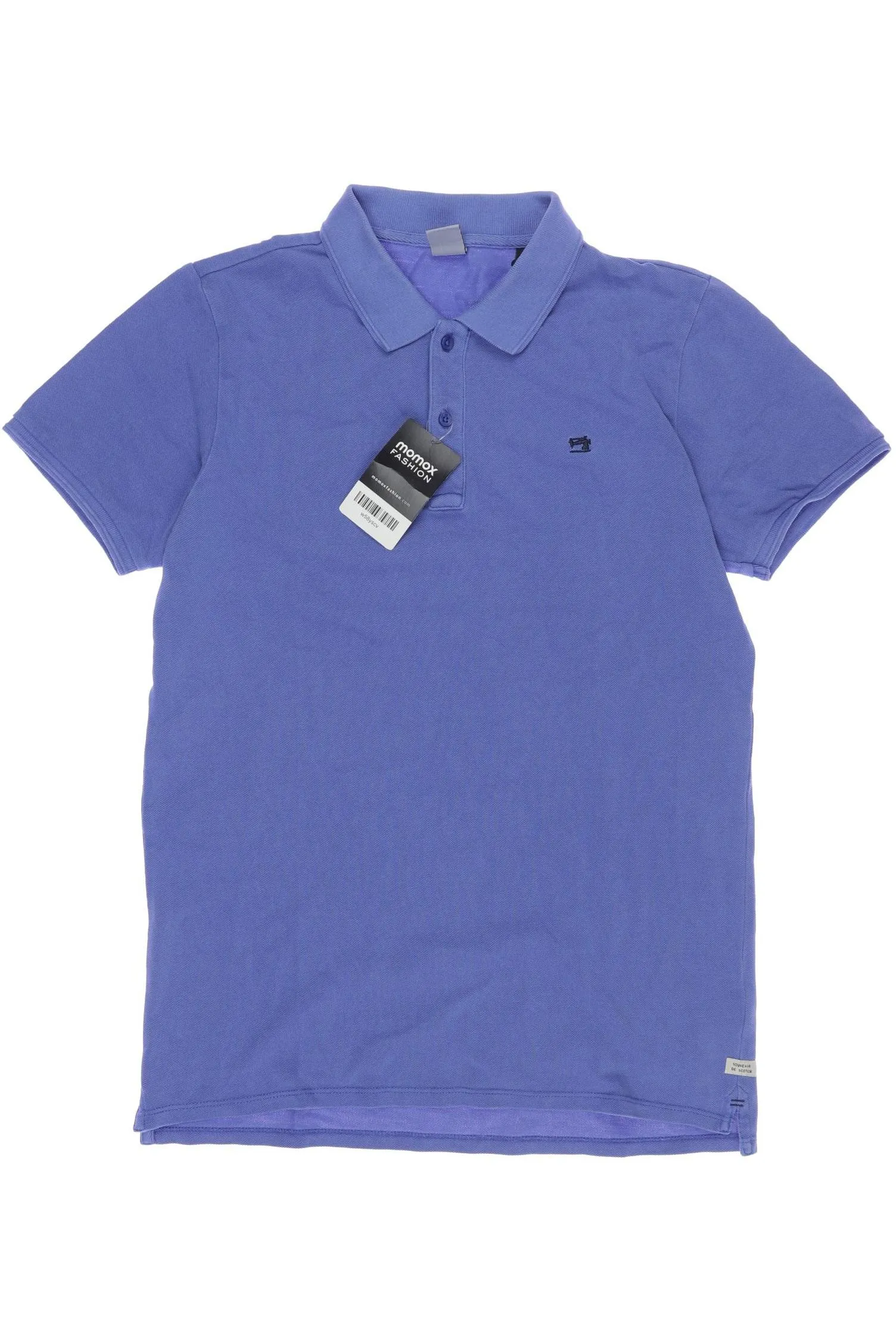 Jungen Poloshirt Gr. EU 176