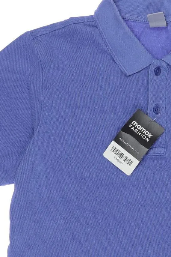 Jungen Poloshirt Gr. EU 176