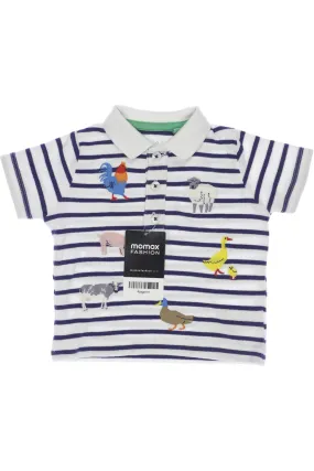 Jungen Poloshirt Gr. EU 74