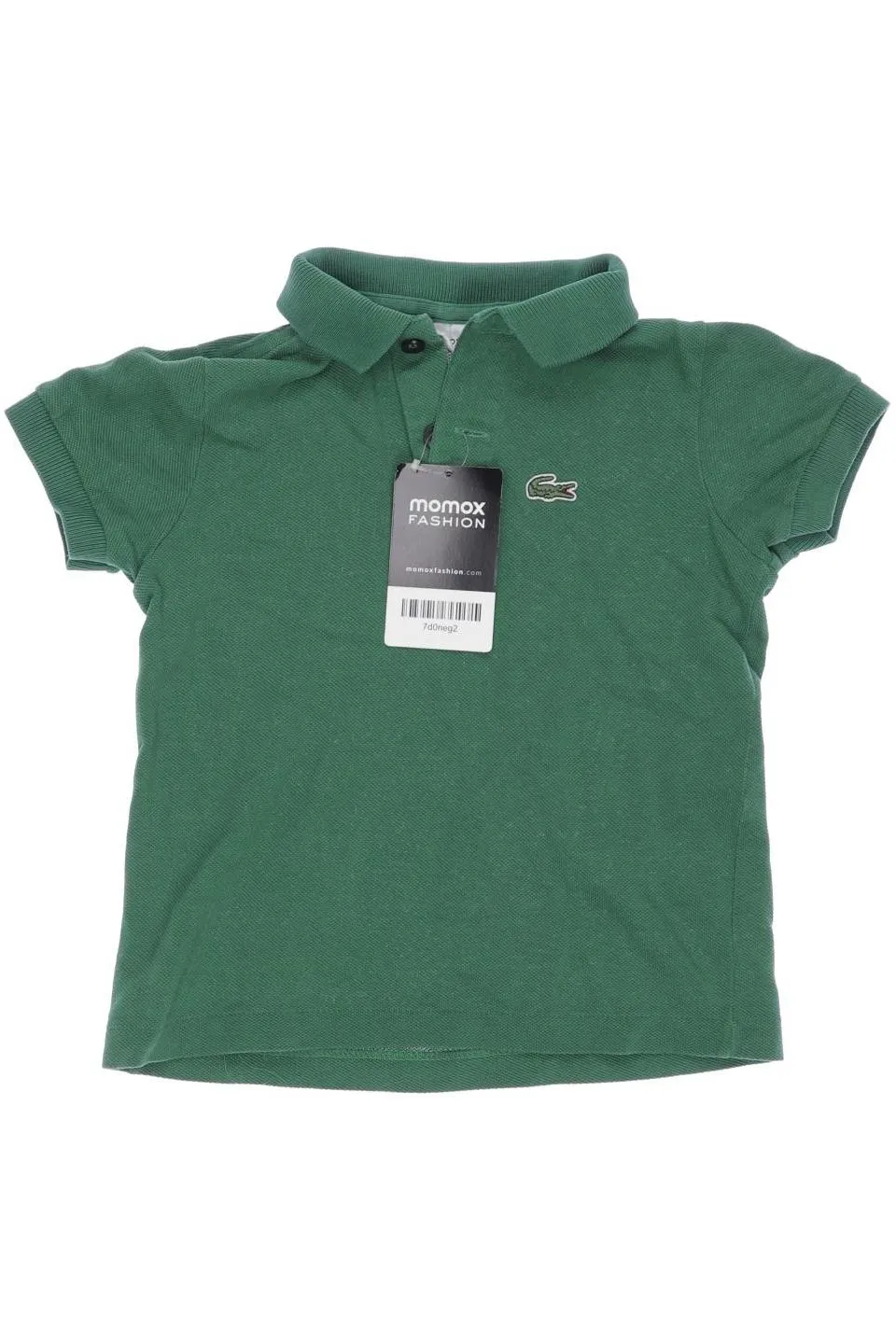 Jungen Poloshirt Gr. EU 86