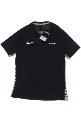 Jungen T-Shirt Gr. M