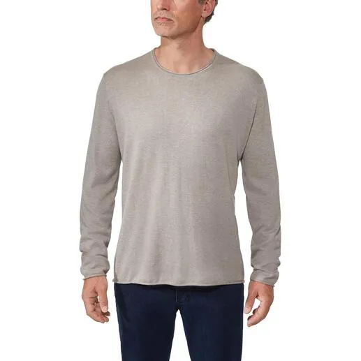 Junghans 1954 Edel-Basic-Pullover