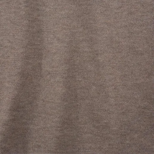 Junghans 1954 Edel-Basic-Pullover