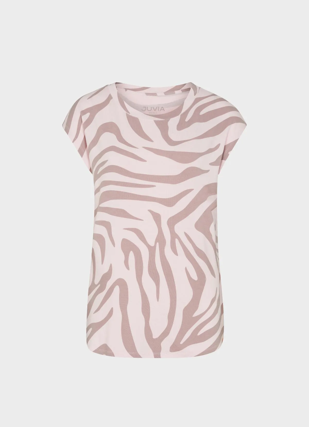 JUVIA T-Shirt NIGHTWEAR 