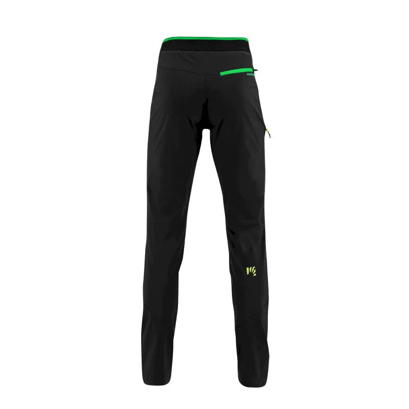 Karpos Rock Evo Pant - Wanderhose - Herren | Hardloop