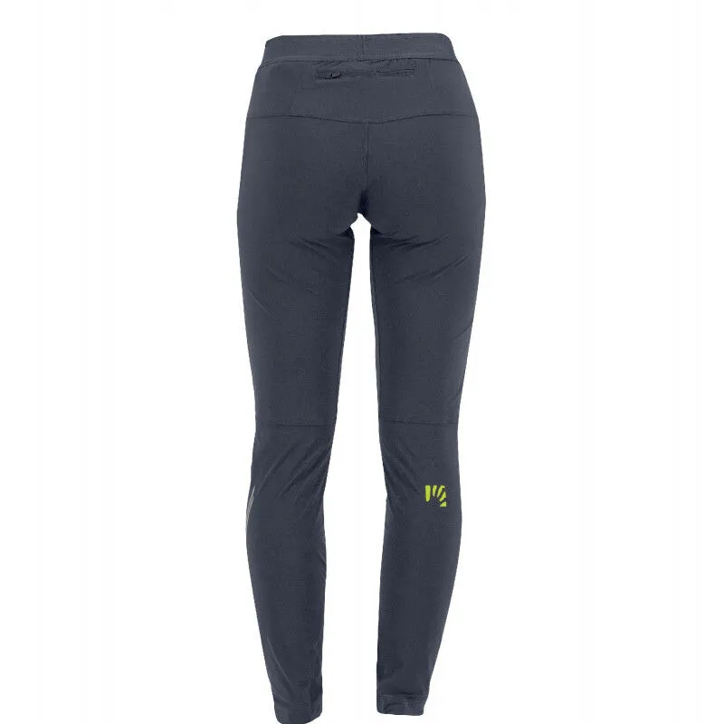 Karpos Tre Cime Evolution Pant - Wanderhose - Damen