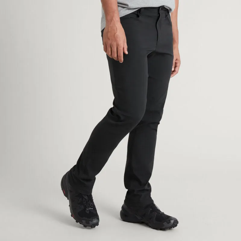 Kathmandu Flight Pants V2 - Wanderhose - Herren | Hardloop