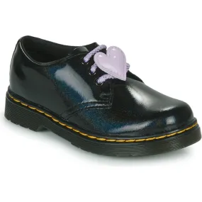 Kinderschuhe 1461 J von Dr. Martens