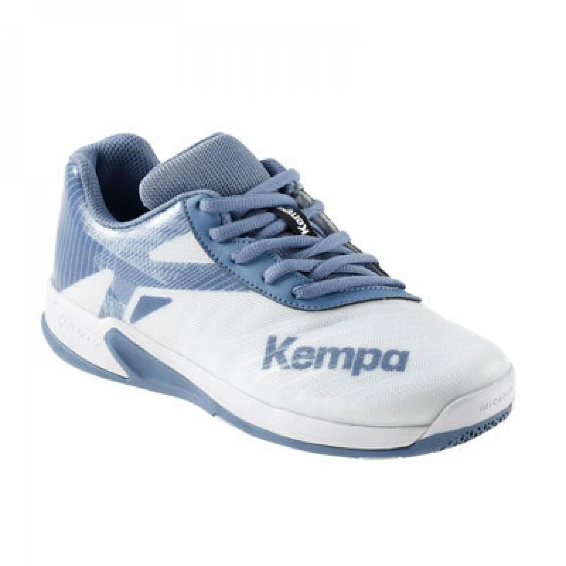 Kinderschuhe Kempa Wing 2.0