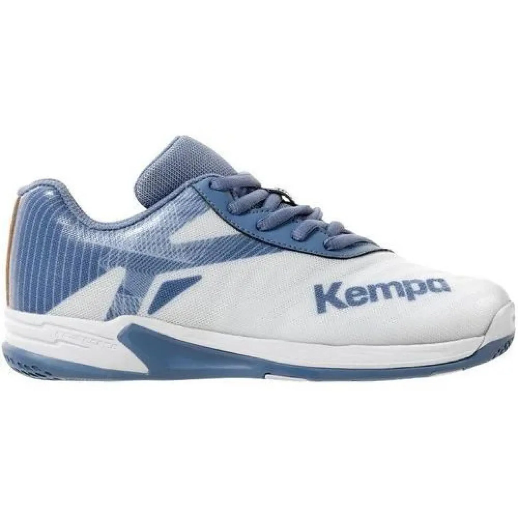 Kinderschuhe Kempa Wing 2.0