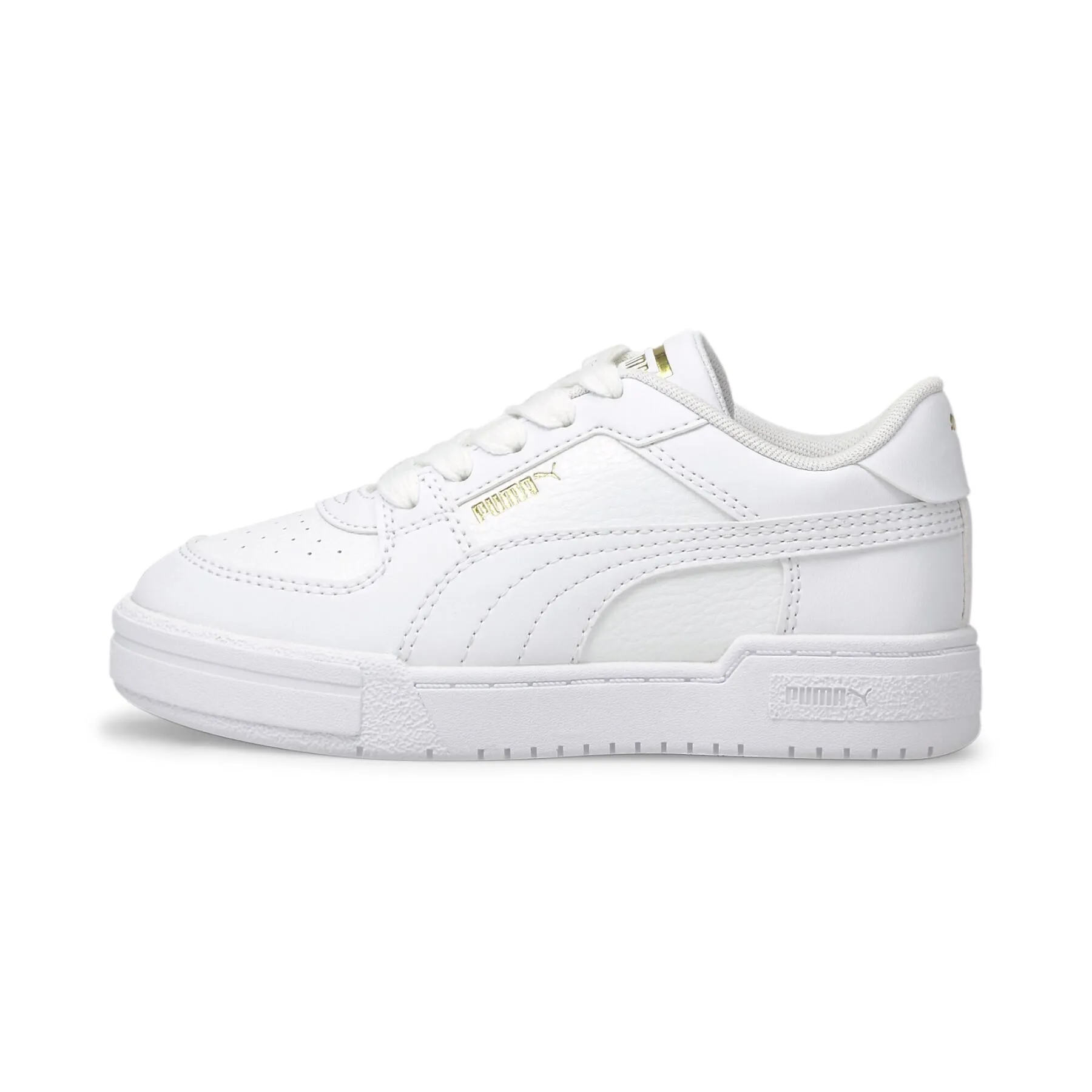 Kinderschuhe Puma CA Pro Classic