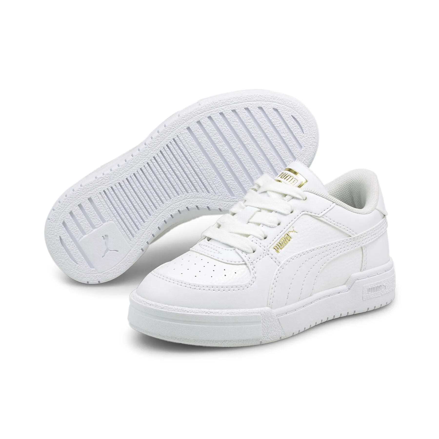 Kinderschuhe Puma CA Pro Classic