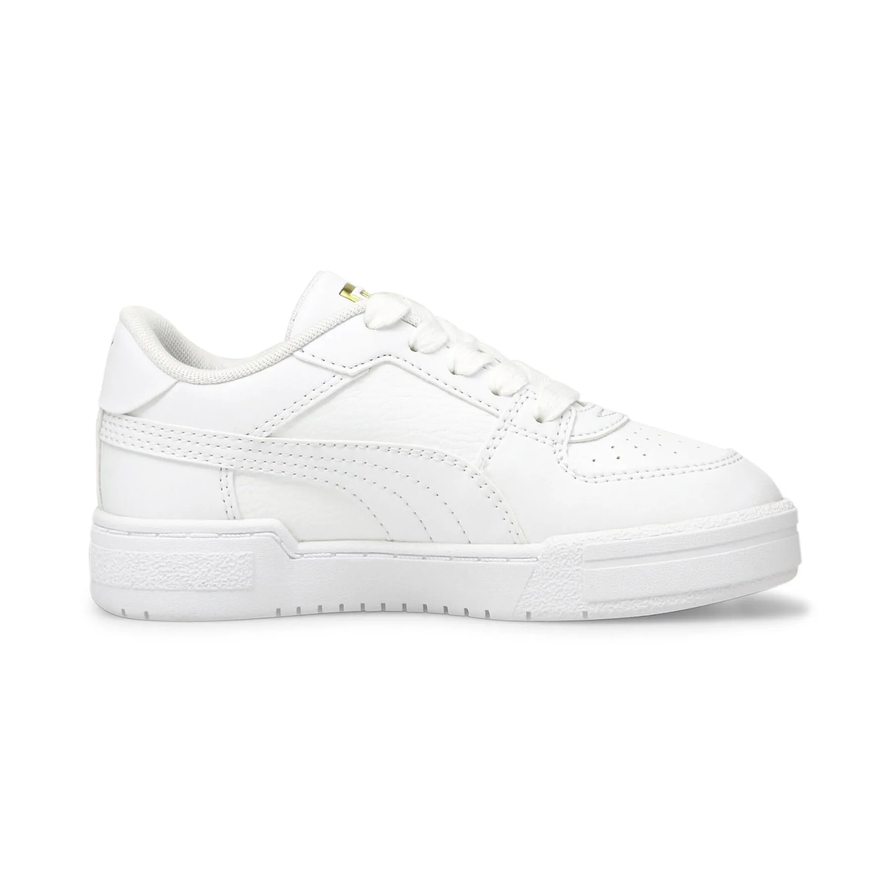 Kinderschuhe Puma CA Pro Classic