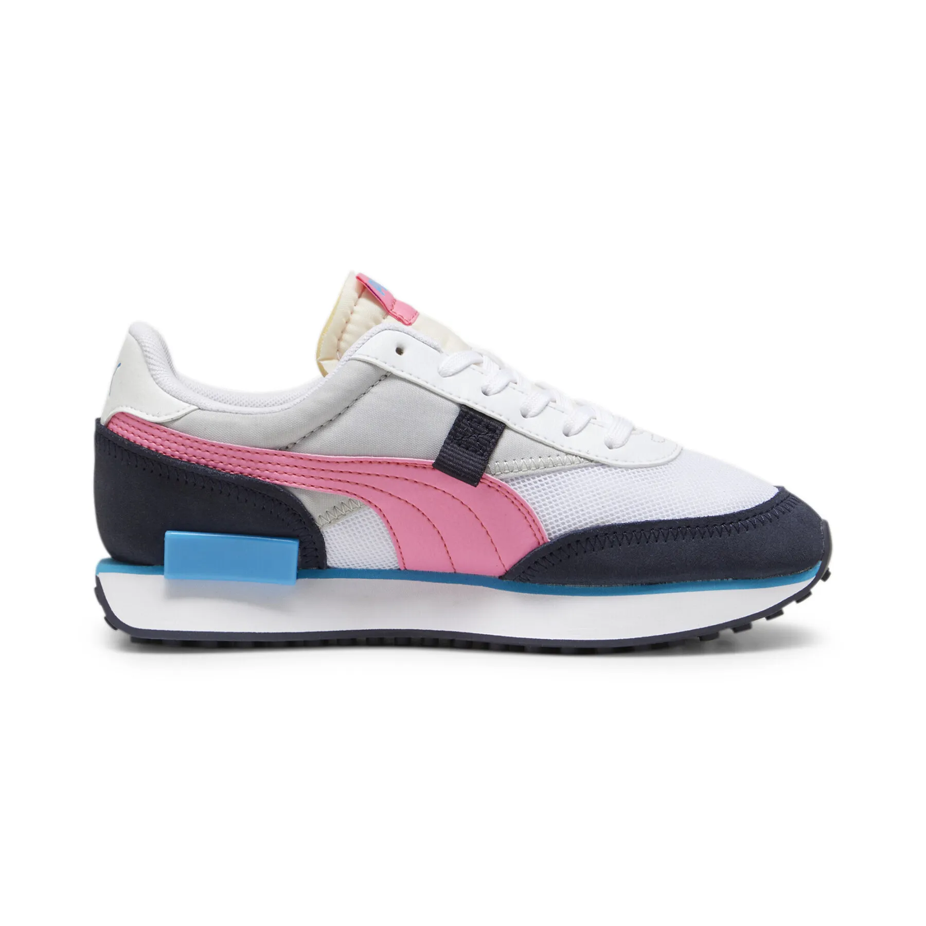 Kinderschuhe Puma Future Rider Splash