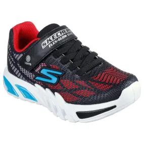 Kinderschuhe Skechers Flex-Glow Elite Vorlo