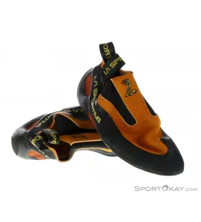 La Sportiva Cobra Kletterschuhe