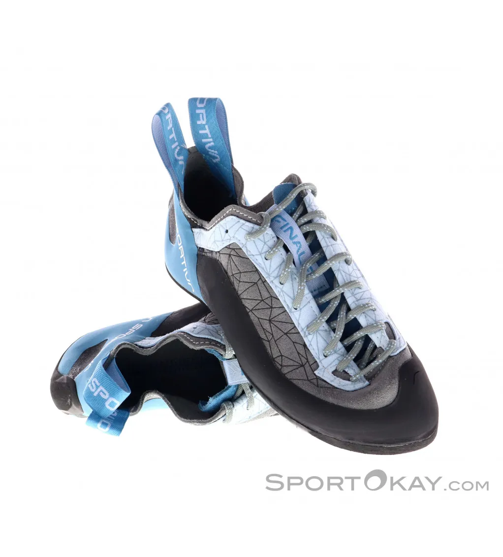 La Sportiva Finale Damen Kletterschuhe