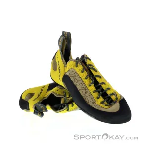 La Sportiva Finale Herren Kletterschuhe