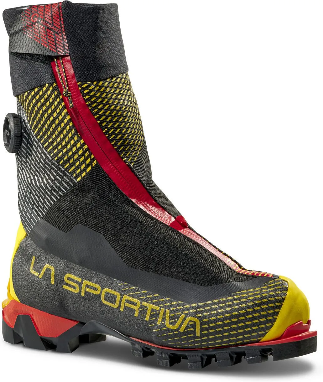 La Sportiva G-summit - Kletterschuhe