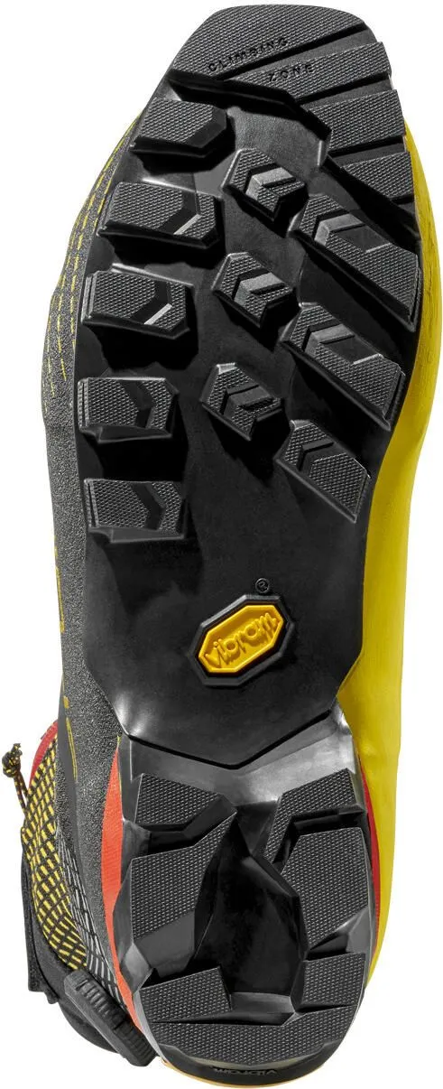 La Sportiva G-summit - Kletterschuhe