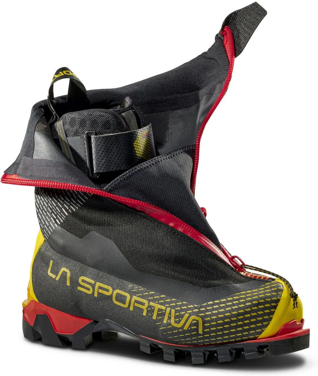 La Sportiva G-summit - Kletterschuhe