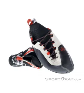 La Sportiva Genius Herren Kletterschuhe