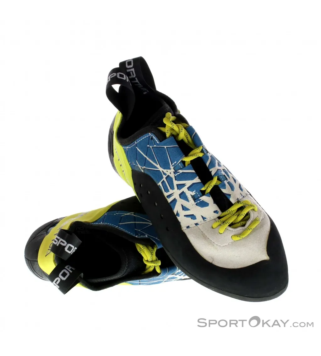 La Sportiva Kataki Herren Kletterschuhe